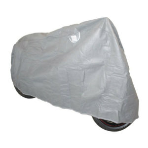 Beswt Car cover for 2020 - The light-weight Evolution also has motorcycle covers in the range