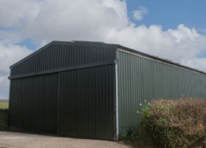 Storage shed in sheds garages and workshop